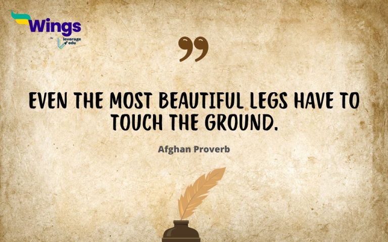 Proverb image